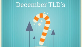 9 νέες καταλήξεις για το Δεκέμβρη tdl december webappdesign.gr