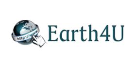 Earth4U