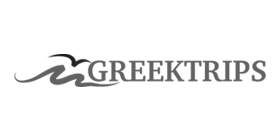 GreekTrips