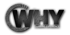 WHY Club