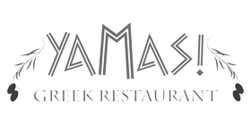 Yamas Restaurants